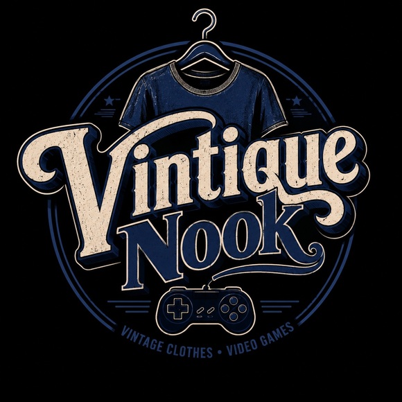 vintiquenook